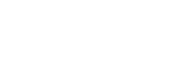 KTmoon