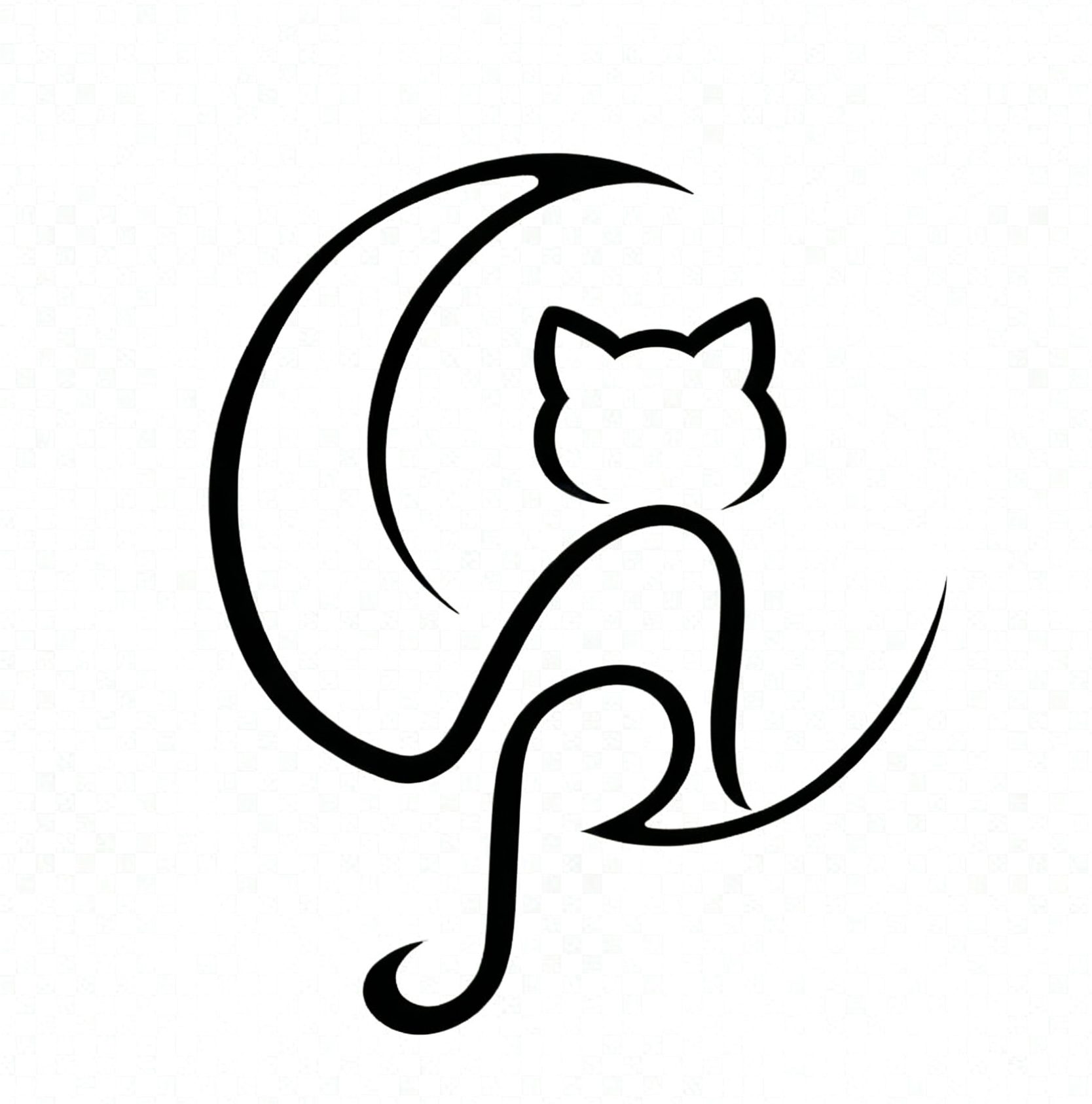 KTmoon